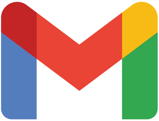 Gmail