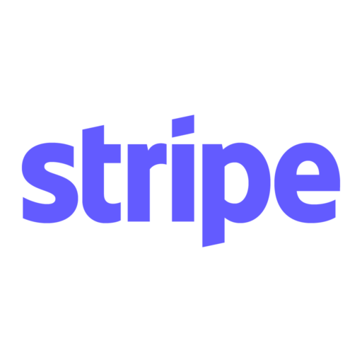 Stripe